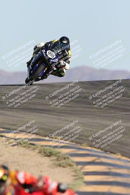 media/May-10-2025-Race Pace (Sat) [[db32fef2da]]/Vested/2-Turns 9 and 10 (810am)/